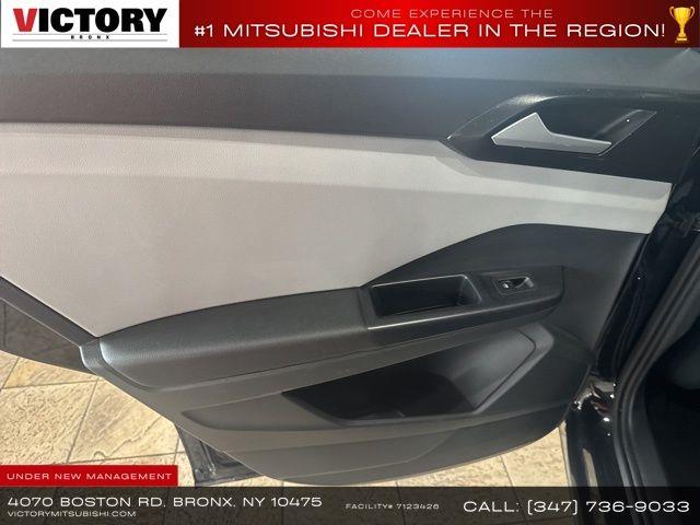 2022 Volkswagen Taos 1.5T SE, available for sale in Floral Park, New York | Shop Auto NY. Floral Park, New York 2022 Volkswagen Taos 1.5T SE, available for sale in Floral Park, New York | Shop Auto NY. Floral Park, New York