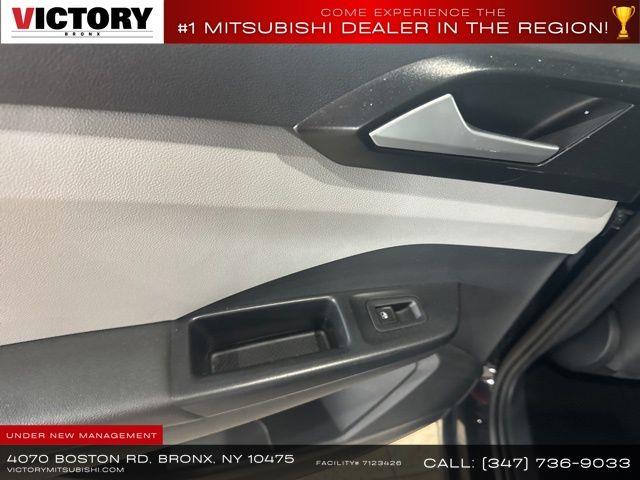 2022 Volkswagen Taos 1.5T SE, available for sale in Floral Park, New York | Shop Auto NY. Floral Park, New York 2022 Volkswagen Taos 1.5T SE, available for sale in Floral Park, New York | Shop Auto NY. Floral Park, New York