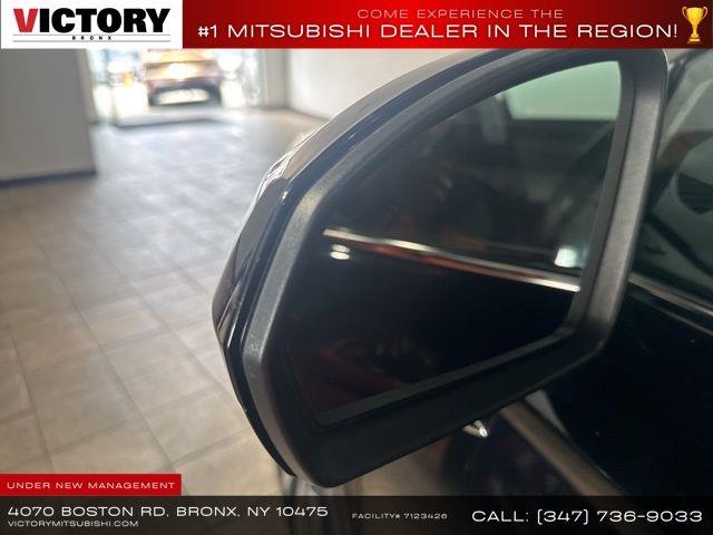 2022 Volkswagen Taos 1.5T SE, available for sale in Floral Park, New York | Shop Auto NY. Floral Park, New York 2022 Volkswagen Taos 1.5T SE, available for sale in Floral Park, New York | Shop Auto NY. Floral Park, New York