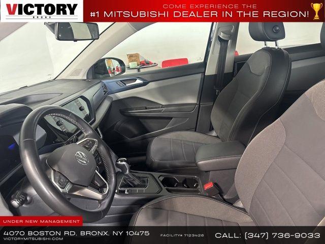 2022 Volkswagen Taos 1.5T SE, available for sale in Floral Park, New York | Shop Auto NY. Floral Park, New York 2022 Volkswagen Taos 1.5T SE, available for sale in Floral Park, New York | Shop Auto NY. Floral Park, New York