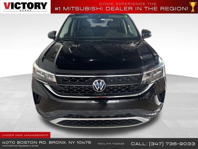 2022 Volkswagen Taos 1.5T SE, available for sale in Floral Park, New York | Shop Auto NY. Floral Park, New York 2022 Volkswagen Taos 1.5T SE, available for sale in Floral Park, New York | Shop Auto NY. Floral Park, New York