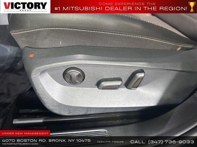 2022 Volkswagen Taos 1.5T SE, available for sale in Floral Park, New York | Shop Auto NY. Floral Park, New York 2022 Volkswagen Taos 1.5T SE, available for sale in Floral Park, New York | Shop Auto NY. Floral Park, New York