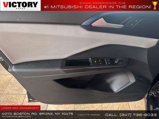 2022 Volkswagen Taos 1.5T SE, available for sale in Floral Park, New York | Shop Auto NY. Floral Park, New York 2022 Volkswagen Taos 1.5T SE, available for sale in Floral Park, New York | Shop Auto NY. Floral Park, New York