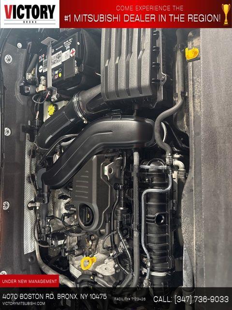 2022 Volkswagen Taos 1.5T SE, available for sale in Floral Park, New York | Shop Auto NY. Floral Park, New York 2022 Volkswagen Taos 1.5T SE, available for sale in Floral Park, New York | Shop Auto NY. Floral Park, New York