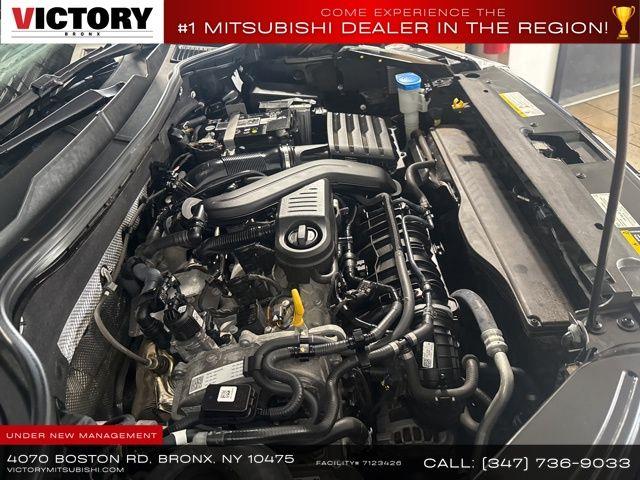 2022 Volkswagen Taos 1.5T SE, available for sale in Floral Park, New York | Shop Auto NY. Floral Park, New York 2022 Volkswagen Taos 1.5T SE, available for sale in Floral Park, New York | Shop Auto NY. Floral Park, New York