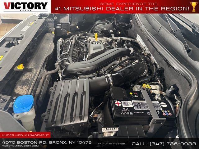 2022 Volkswagen Taos 1.5T SE, available for sale in Floral Park, New York | Shop Auto NY. Floral Park, New York 2022 Volkswagen Taos 1.5T SE, available for sale in Floral Park, New York | Shop Auto NY. Floral Park, New York