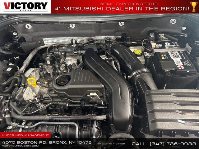 2022 Volkswagen Taos 1.5T SE, available for sale in Floral Park, New York | Shop Auto NY. Floral Park, New York 2022 Volkswagen Taos 1.5T SE, available for sale in Floral Park, New York | Shop Auto NY. Floral Park, New York