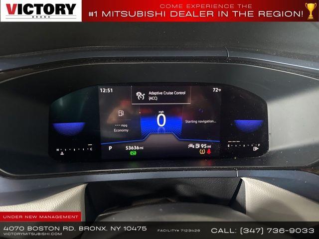 2022 Volkswagen Taos 1.5T SE, available for sale in Floral Park, New York | Shop Auto NY. Floral Park, New York 2022 Volkswagen Taos 1.5T SE, available for sale in Floral Park, New York | Shop Auto NY. Floral Park, New York