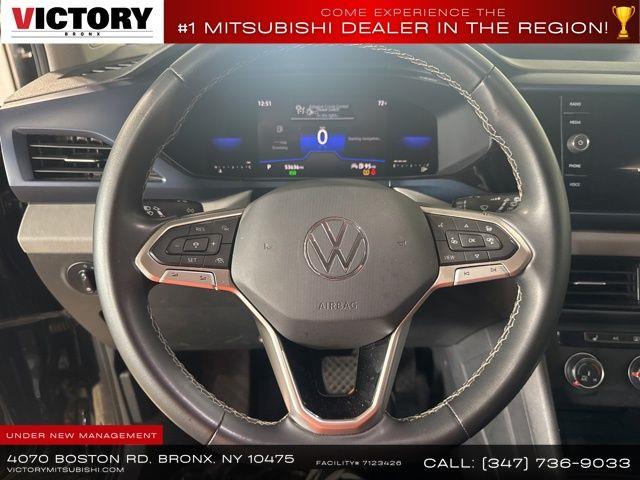 2022 Volkswagen Taos 1.5T SE, available for sale in Floral Park, New York | Shop Auto NY. Floral Park, New York 2022 Volkswagen Taos 1.5T SE, available for sale in Floral Park, New York | Shop Auto NY. Floral Park, New York