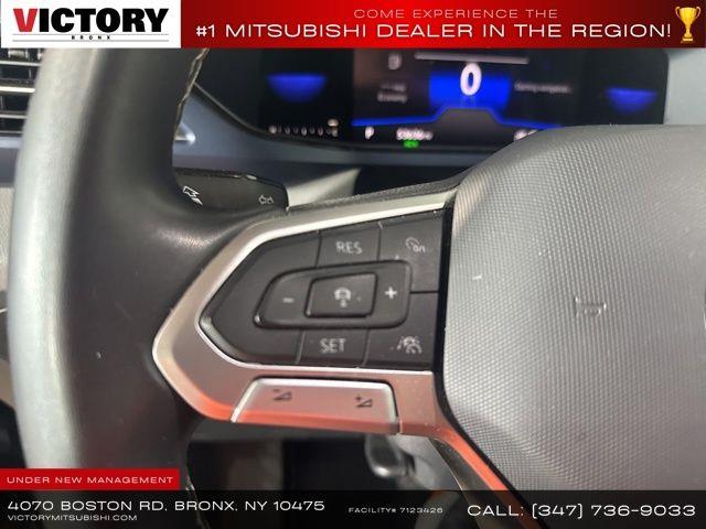 2022 Volkswagen Taos 1.5T SE, available for sale in Floral Park, New York | Shop Auto NY. Floral Park, New York 2022 Volkswagen Taos 1.5T SE, available for sale in Floral Park, New York | Shop Auto NY. Floral Park, New York