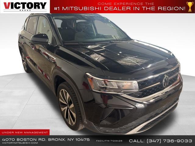 2022 Volkswagen Taos 1.5T SE, available for sale in Floral Park, New York | Shop Auto NY. Floral Park, New York 2022 Volkswagen Taos 1.5T SE, available for sale in Floral Park, New York | Shop Auto NY. Floral Park, New York