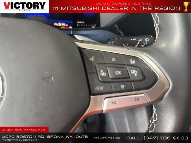 2022 Volkswagen Taos 1.5T SE, available for sale in Floral Park, New York | Shop Auto NY. Floral Park, New York 2022 Volkswagen Taos 1.5T SE, available for sale in Floral Park, New York | Shop Auto NY. Floral Park, New York
