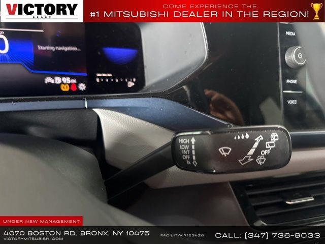2022 Volkswagen Taos 1.5T SE, available for sale in Floral Park, New York | Shop Auto NY. Floral Park, New York 2022 Volkswagen Taos 1.5T SE, available for sale in Floral Park, New York | Shop Auto NY. Floral Park, New York