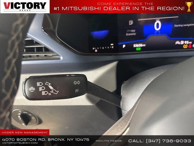 2022 Volkswagen Taos 1.5T SE, available for sale in Floral Park, New York | Shop Auto NY. Floral Park, New York 2022 Volkswagen Taos 1.5T SE, available for sale in Floral Park, New York | Shop Auto NY. Floral Park, New York