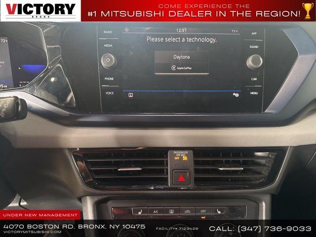 2022 Volkswagen Taos 1.5T SE, available for sale in Floral Park, New York | Shop Auto NY. Floral Park, New York 2022 Volkswagen Taos 1.5T SE, available for sale in Floral Park, New York | Shop Auto NY. Floral Park, New York