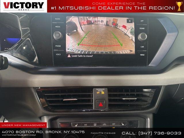 2022 Volkswagen Taos 1.5T SE, available for sale in Floral Park, New York | Shop Auto NY. Floral Park, New York 2022 Volkswagen Taos 1.5T SE, available for sale in Floral Park, New York | Shop Auto NY. Floral Park, New York