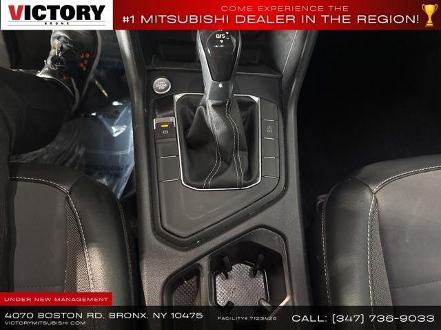2022 Volkswagen Taos 1.5T SE, available for sale in Floral Park, New York | Shop Auto NY. Floral Park, New York 2022 Volkswagen Taos 1.5T SE, available for sale in Floral Park, New York | Shop Auto NY. Floral Park, New York