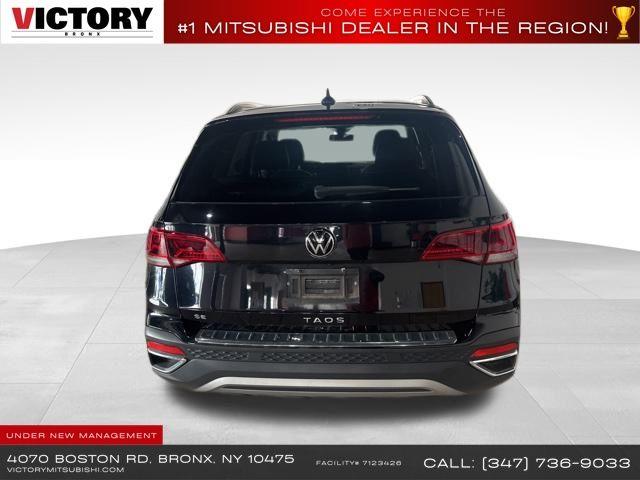 2022 Volkswagen Taos 1.5T SE, available for sale in Floral Park, New York | Shop Auto NY. Floral Park, New York 2022 Volkswagen Taos 1.5T SE, available for sale in Floral Park, New York | Shop Auto NY. Floral Park, New York