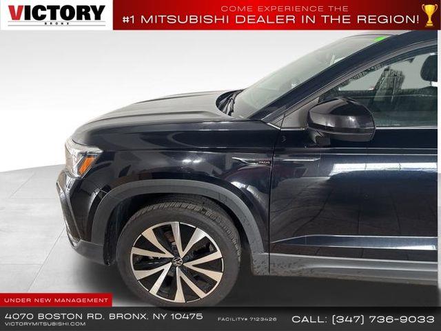 2022 Volkswagen Taos 1.5T SE, available for sale in Floral Park, New York | Shop Auto NY. Floral Park, New York 2022 Volkswagen Taos 1.5T SE, available for sale in Floral Park, New York | Shop Auto NY. Floral Park, New York