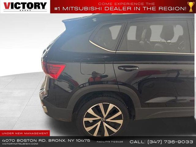2022 Volkswagen Taos 1.5T SE, available for sale in Floral Park, New York | Shop Auto NY. Floral Park, New York 2022 Volkswagen Taos 1.5T SE, available for sale in Floral Park, New York | Shop Auto NY. Floral Park, New York