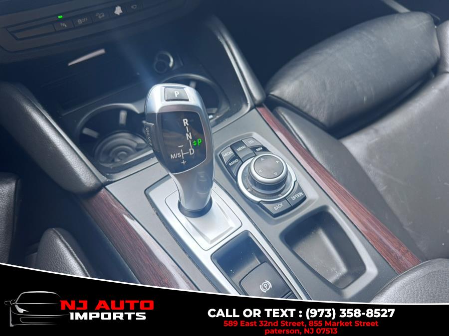 2014 BMW X6 AWD 4dr xDrive35i, available for sale in Paterson, New Jersey | NJ Auto Imports. Paterson, New Jersey 2014 BMW X6 AWD 4dr xDrive35i, available for sale in Paterson, New Jersey | NJ Auto Imports. Paterson, New Jersey