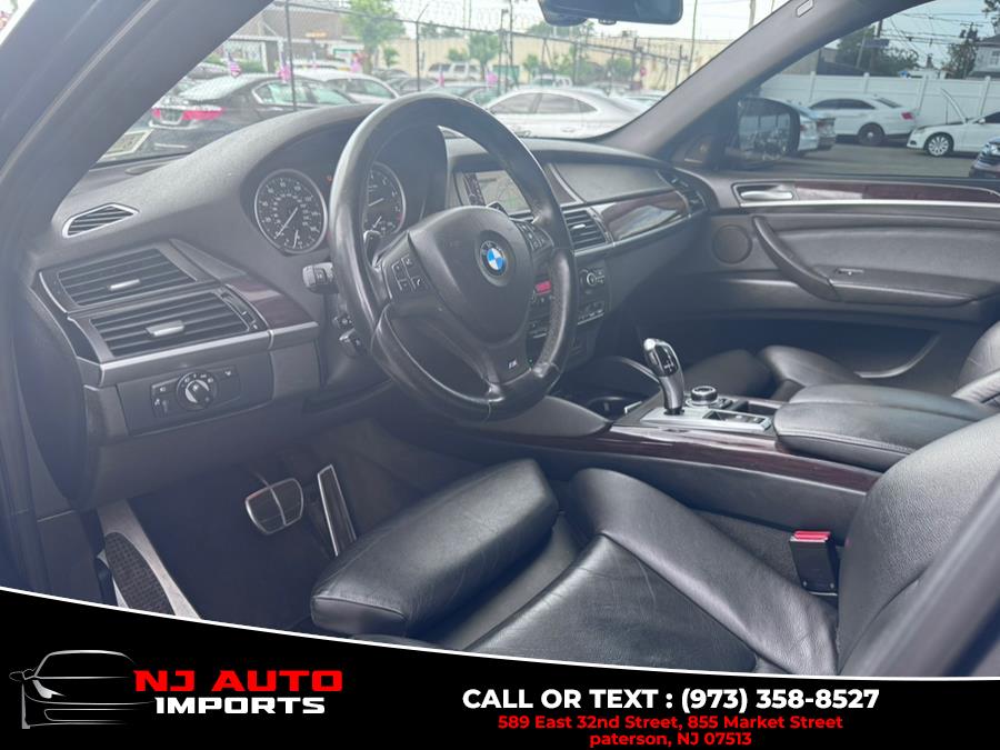 2014 BMW X6 AWD 4dr xDrive35i, available for sale in Paterson, New Jersey | NJ Auto Imports. Paterson, New Jersey 2014 BMW X6 AWD 4dr xDrive35i, available for sale in Paterson, New Jersey | NJ Auto Imports. Paterson, New Jersey
