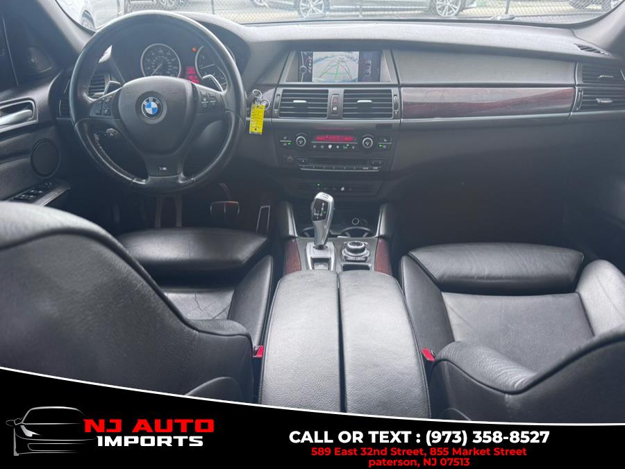 2014 BMW X6 AWD 4dr xDrive35i, available for sale in Paterson, New Jersey | NJ Auto Imports. Paterson, New Jersey 2014 BMW X6 AWD 4dr xDrive35i, available for sale in Paterson, New Jersey | NJ Auto Imports. Paterson, New Jersey