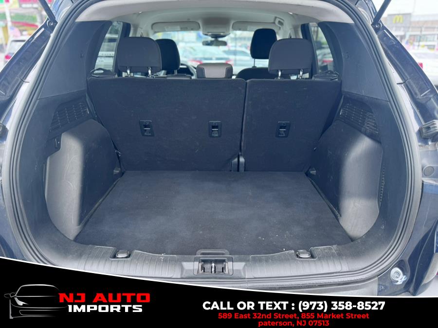 2021 Ford Escape SE FWD, available for sale in Paterson, New Jersey | NJ Auto Imports. Paterson, New Jersey 2021 Ford Escape SE FWD, available for sale in Paterson, New Jersey | NJ Auto Imports. Paterson, New Jersey