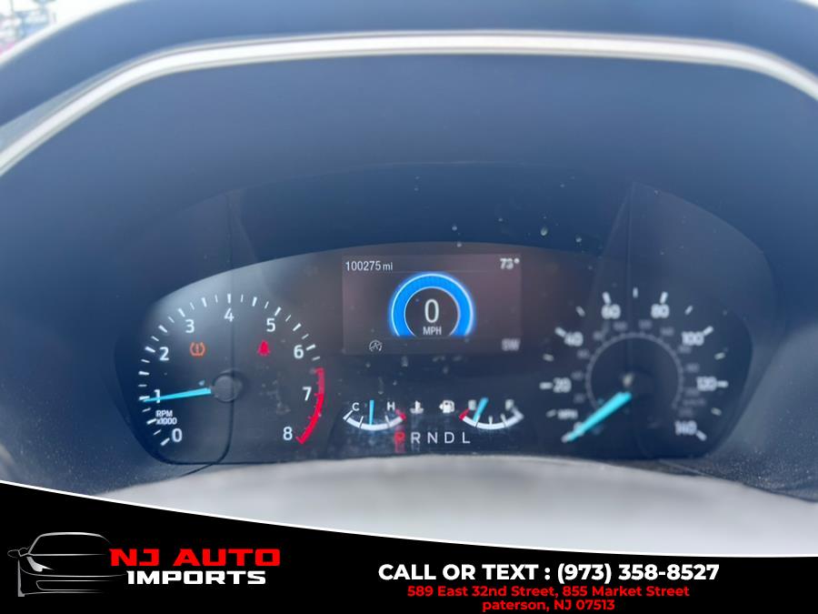 2021 Ford Escape SE FWD, available for sale in Paterson, New Jersey | NJ Auto Imports. Paterson, New Jersey 2021 Ford Escape SE FWD, available for sale in Paterson, New Jersey | NJ Auto Imports. Paterson, New Jersey