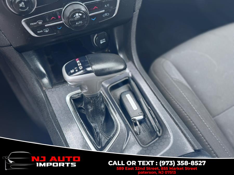 2016 Dodge Charger 4dr Sdn SXT RWD, available for sale in Paterson, New Jersey | NJ Auto Imports. Paterson, New Jersey 2016 Dodge Charger 4dr Sdn SXT RWD, available for sale in Paterson, New Jersey | NJ Auto Imports. Paterson, New Jersey