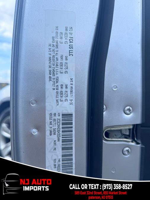 2016 Dodge Charger 4dr Sdn SXT RWD, available for sale in Paterson, New Jersey | NJ Auto Imports. Paterson, New Jersey 2016 Dodge Charger 4dr Sdn SXT RWD, available for sale in Paterson, New Jersey | NJ Auto Imports. Paterson, New Jersey