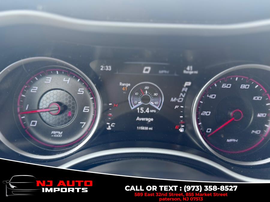 2016 Dodge Charger 4dr Sdn SXT RWD, available for sale in Paterson, New Jersey | NJ Auto Imports. Paterson, New Jersey 2016 Dodge Charger 4dr Sdn SXT RWD, available for sale in Paterson, New Jersey | NJ Auto Imports. Paterson, New Jersey