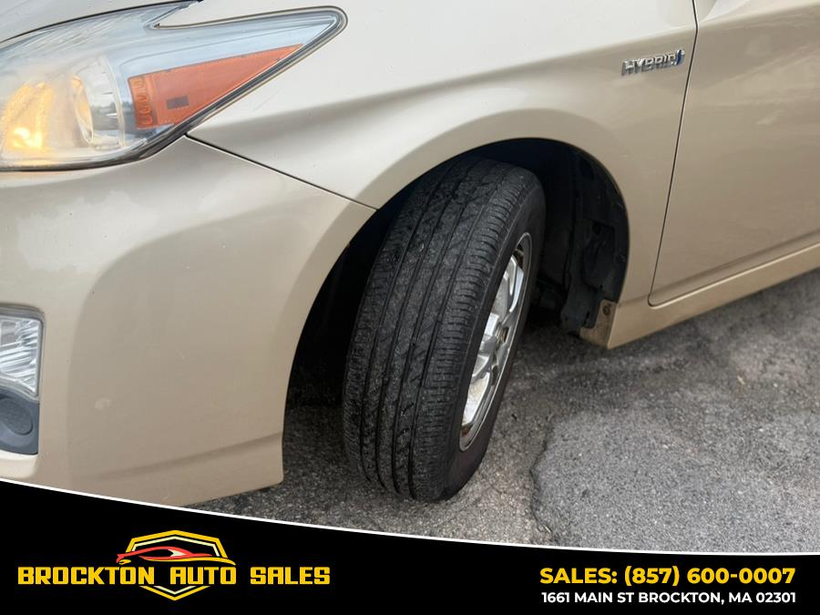 2011 Toyota Prius 5dr HB IV (Natl), available for sale in BROCKTON, Massachusetts | Brockton Auto Sales Inc. BROCKTON, Massachusetts 2011 Toyota Prius 5dr HB IV (Natl), available for sale in BROCKTON, Massachusetts | Brockton Auto Sales Inc. BROCKTON, Massachusetts