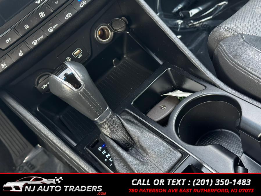 2017 Hyundai Tucson Limited, available for sale in East Rutherford, New Jersey | NJ Auto Traders. East Rutherford, New Jersey 2017 Hyundai Tucson Limited, available for sale in East Rutherford, New Jersey | NJ Auto Traders. East Rutherford, New Jersey