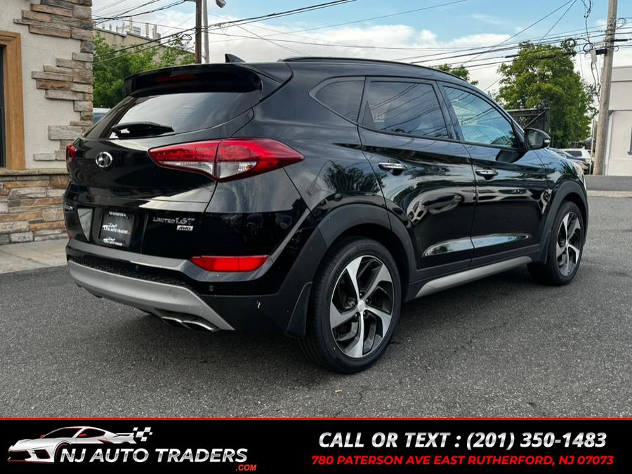 2017 Hyundai Tucson Limited, available for sale in East Rutherford, New Jersey | NJ Auto Traders. East Rutherford, New Jersey 2017 Hyundai Tucson Limited, available for sale in East Rutherford, New Jersey | NJ Auto Traders. East Rutherford, New Jersey
