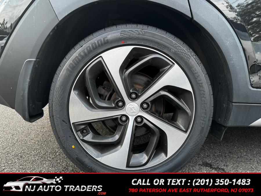 2017 Hyundai Tucson Limited, available for sale in East Rutherford, New Jersey | NJ Auto Traders. East Rutherford, New Jersey 2017 Hyundai Tucson Limited, available for sale in East Rutherford, New Jersey | NJ Auto Traders. East Rutherford, New Jersey