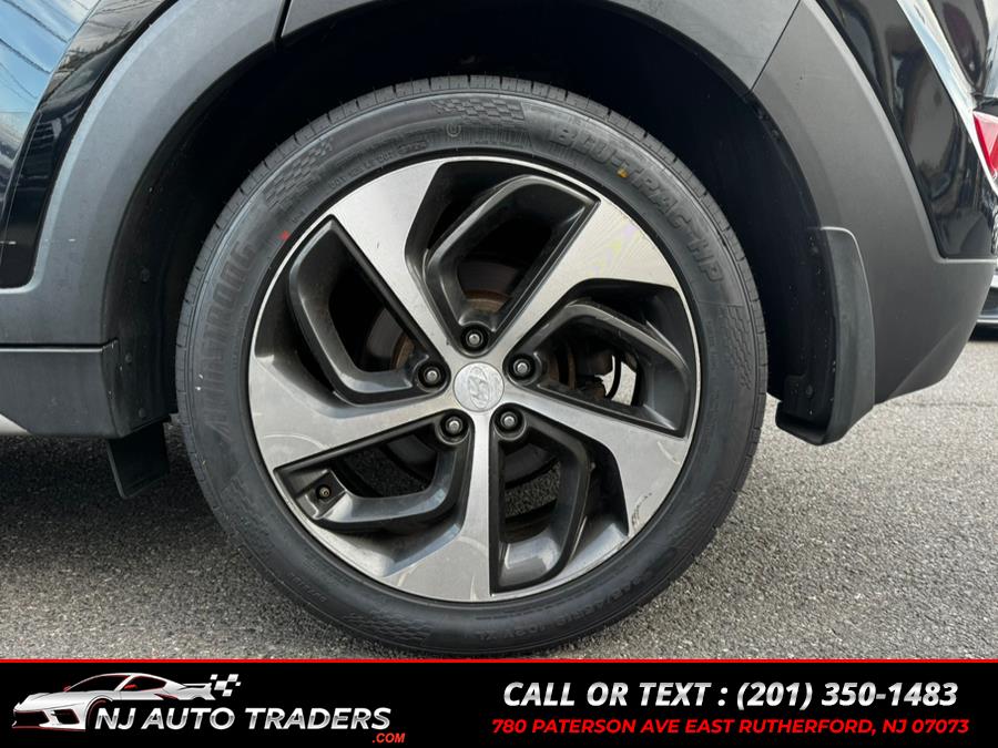 2017 Hyundai Tucson Limited, available for sale in East Rutherford, New Jersey | NJ Auto Traders. East Rutherford, New Jersey 2017 Hyundai Tucson Limited, available for sale in East Rutherford, New Jersey | NJ Auto Traders. East Rutherford, New Jersey