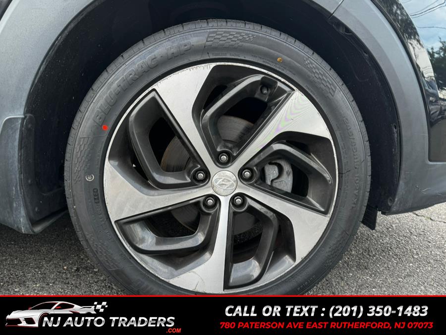 2017 Hyundai Tucson Limited, available for sale in East Rutherford, New Jersey | NJ Auto Traders. East Rutherford, New Jersey 2017 Hyundai Tucson Limited, available for sale in East Rutherford, New Jersey | NJ Auto Traders. East Rutherford, New Jersey