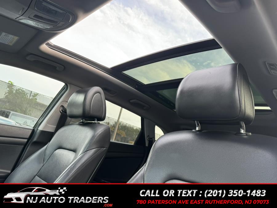 2017 Hyundai Tucson Limited, available for sale in East Rutherford, New Jersey | NJ Auto Traders. East Rutherford, New Jersey 2017 Hyundai Tucson Limited, available for sale in East Rutherford, New Jersey | NJ Auto Traders. East Rutherford, New Jersey