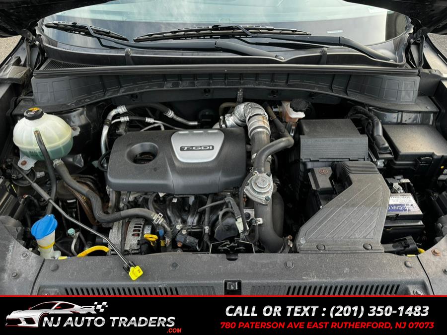 2017 Hyundai Tucson Limited, available for sale in East Rutherford, New Jersey | NJ Auto Traders. East Rutherford, New Jersey 2017 Hyundai Tucson Limited, available for sale in East Rutherford, New Jersey | NJ Auto Traders. East Rutherford, New Jersey