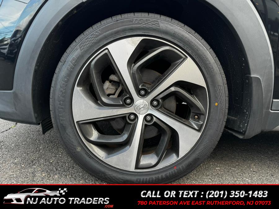 2017 Hyundai Tucson Limited, available for sale in East Rutherford, New Jersey | NJ Auto Traders. East Rutherford, New Jersey 2017 Hyundai Tucson Limited, available for sale in East Rutherford, New Jersey | NJ Auto Traders. East Rutherford, New Jersey