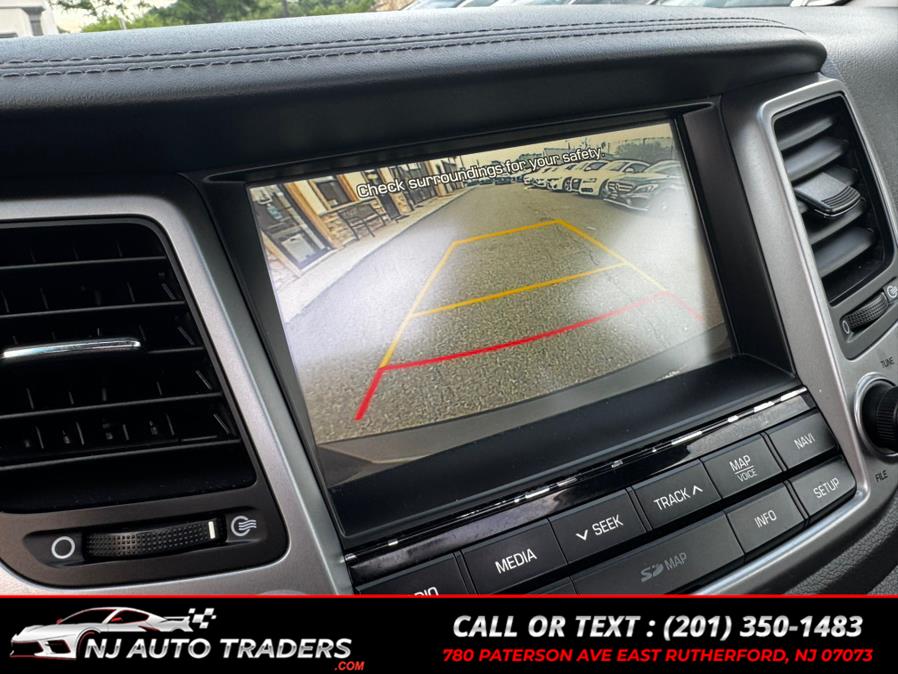 2017 Hyundai Tucson Limited, available for sale in East Rutherford, New Jersey | NJ Auto Traders. East Rutherford, New Jersey 2017 Hyundai Tucson Limited, available for sale in East Rutherford, New Jersey | NJ Auto Traders. East Rutherford, New Jersey