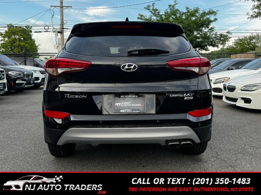 2017 Hyundai Tucson Limited, available for sale in East Rutherford, New Jersey | NJ Auto Traders. East Rutherford, New Jersey 2017 Hyundai Tucson Limited, available for sale in East Rutherford, New Jersey | NJ Auto Traders. East Rutherford, New Jersey
