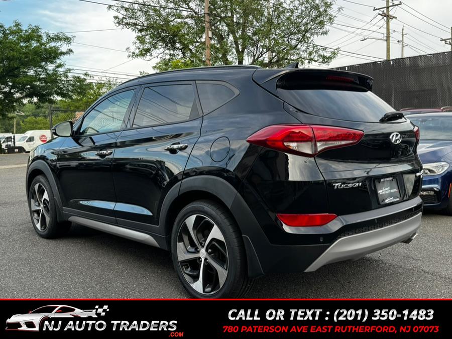 2017 Hyundai Tucson Limited, available for sale in East Rutherford, New Jersey | NJ Auto Traders. East Rutherford, New Jersey 2017 Hyundai Tucson Limited, available for sale in East Rutherford, New Jersey | NJ Auto Traders. East Rutherford, New Jersey