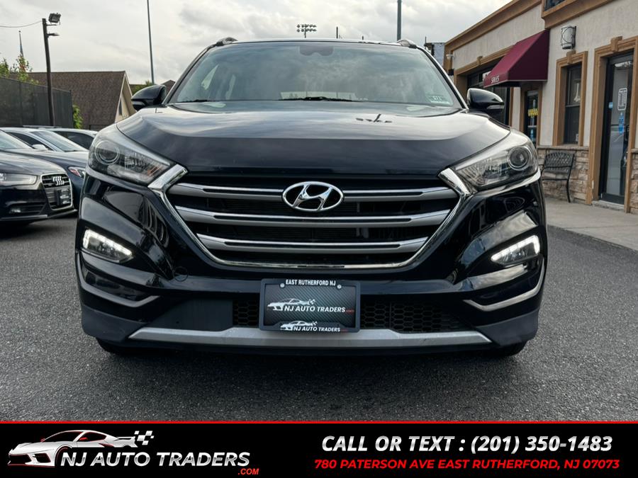 2017 Hyundai Tucson Limited, available for sale in East Rutherford, New Jersey | NJ Auto Traders. East Rutherford, New Jersey 2017 Hyundai Tucson Limited, available for sale in East Rutherford, New Jersey | NJ Auto Traders. East Rutherford, New Jersey