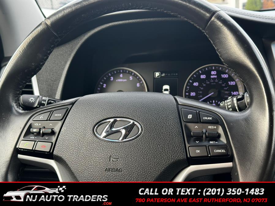 2017 Hyundai Tucson Limited, available for sale in East Rutherford, New Jersey | NJ Auto Traders. East Rutherford, New Jersey 2017 Hyundai Tucson Limited, available for sale in East Rutherford, New Jersey | NJ Auto Traders. East Rutherford, New Jersey