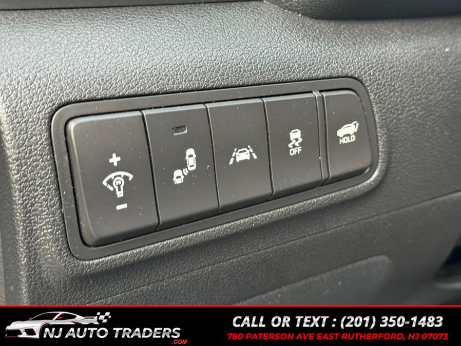 2017 Hyundai Tucson Limited, available for sale in East Rutherford, New Jersey | NJ Auto Traders. East Rutherford, New Jersey 2017 Hyundai Tucson Limited, available for sale in East Rutherford, New Jersey | NJ Auto Traders. East Rutherford, New Jersey