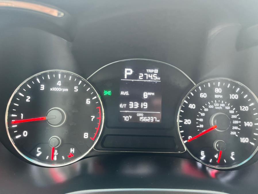 2017 Kia Forte LX Auto, available for sale in Springfield, Massachusetts | Jordan Auto Sales Inc. Springfield, Massachusetts 2017 Kia Forte LX Auto, available for sale in Springfield, Massachusetts | Jordan Auto Sales Inc. Springfield, Massachusetts