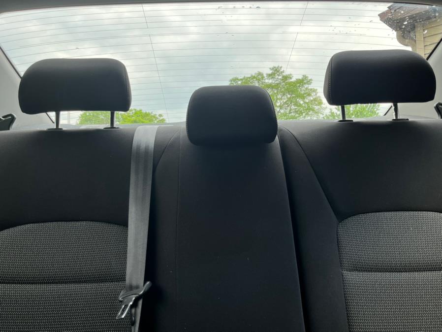 2017 Kia Forte LX Auto, available for sale in Springfield, Massachusetts | Jordan Auto Sales Inc. Springfield, Massachusetts 2017 Kia Forte LX Auto, available for sale in Springfield, Massachusetts | Jordan Auto Sales Inc. Springfield, Massachusetts