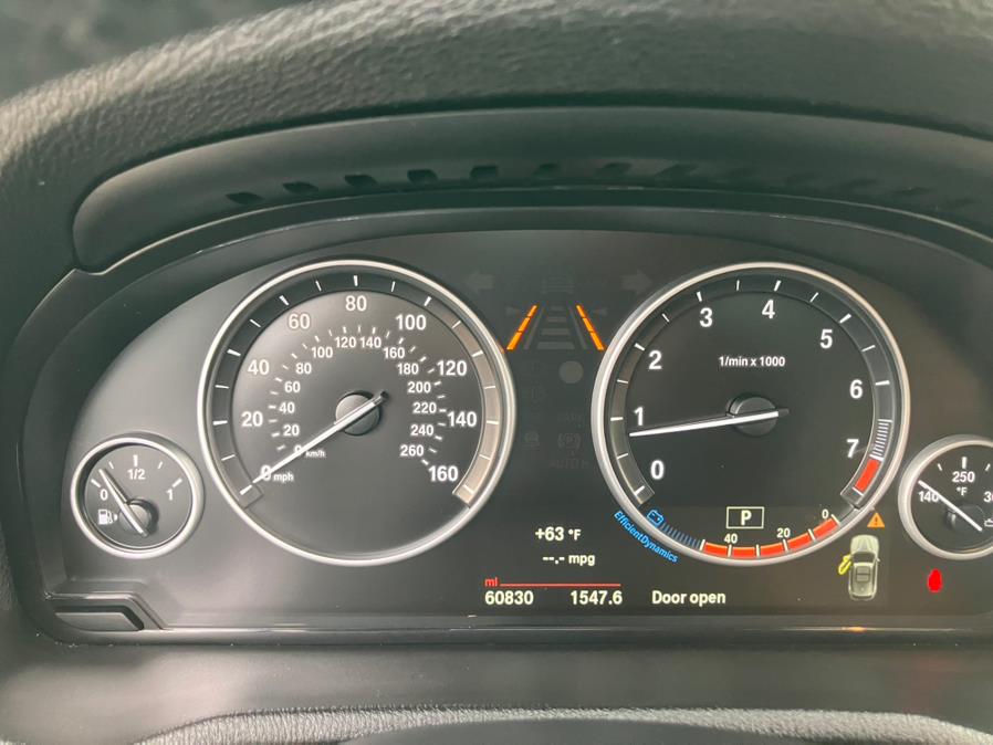 2016 BMW X3 AWD 4dr xDrive28i, available for sale in Branford, Connecticut | J&E Auto Sales LLC. Branford, Connecticut 2016 BMW X3 AWD 4dr xDrive28i, available for sale in Branford, Connecticut | J&E Auto Sales LLC. Branford, Connecticut